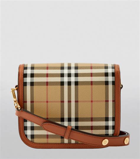 burberry women's backpacks+|burberry cross body bag.